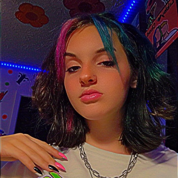 sharrrpp